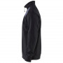 Sweat de travail bicolore BLAKLADER 3353