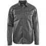 Chemise de travail twill BLAKLADER 3298