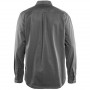 Chemise de travail twill BLAKLADER 3298