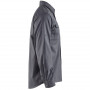 Chemise de travail twill BLAKLADER 3298