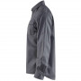 Chemise de travail twill BLAKLADER 3298