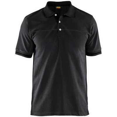 Polo de travail BLAKLADER 3389