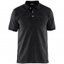 Polo de travail BLAKLADER 3389