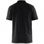 Polo de travail BLAKLADER 3389
