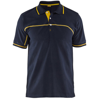 Polo de travail BLAKLADER 3389