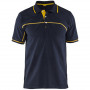 Polo de travail BLAKLADER 3389