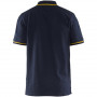 Polo de travail BLAKLADER 3389