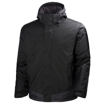 Blouson hiver homme Cryder CARHARTT 102207 - DÉSTOCKAGE