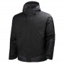 Veste hiver Leknes HELLY HANSEN 71313 - DÉSTOCKAGE