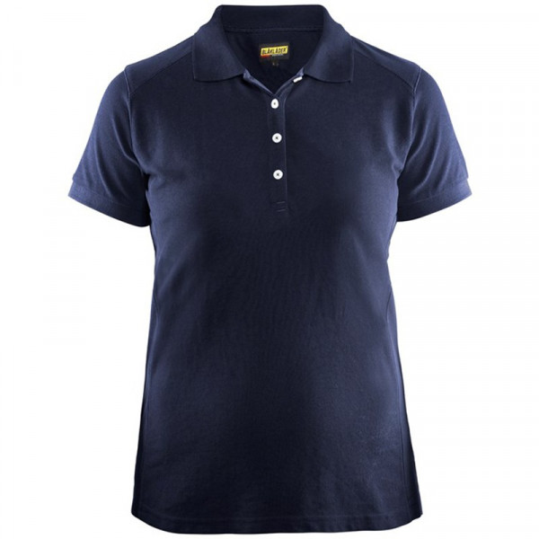 Polo de travail femme BLAKLADER 3390