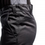 Pantalon de travail industrie femme BLAKLADER 7104