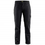 Pantalon de travail industrie femme BLAKLADER 7104