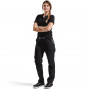 Pantalon de travail industrie femme BLAKLADER 7104