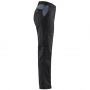 Pantalon de travail industrie femme BLAKLADER 7104
