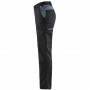 Pantalon de travail industrie femme BLAKLADER 7104