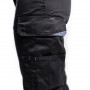 Pantalon de travail industrie femme BLAKLADER 7104