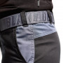 Pantalon de travail industrie femme BLAKLADER 7104