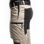 Pantalon professionnel femme services +stretch BLAKLADER 7159