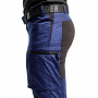 Pantalon professionnel femme services +stretch BLAKLADER 7159