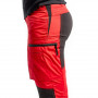 Pantalon professionnel femme services +stretch BLAKLADER 7159