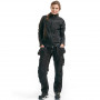 Veste de travail micropolaire femme BLAKLADER 4924