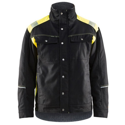 Veste de travail homme H2o CATERPILLAR 1310052