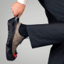 Sur-chaussures de protection antiglisse TIGER GRIP Total Protect Plus