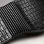 Sur-chaussures de protection antiglisse TIGER GRIP Total Protect Plus