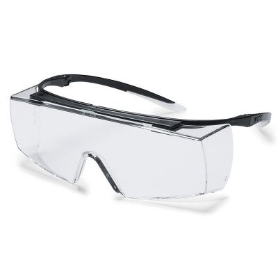 Surlunettes de online protection sport