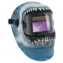 Masque de soudeur LCD 9/13G Shark GYS Promax 037199