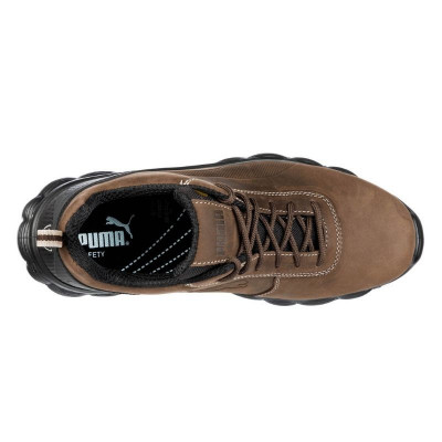 https://www.cube-protection.fr/37931-medium_default/chaussures-de-securite-basses-s3-puma-condor-low-640542.jpg