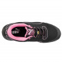 Baskets de travail femme S1P PUMA Fuse TC Low 644110