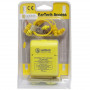 Kit bouchons d'oreilles AUDITECH EarTech Access