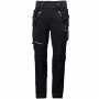 Pantalon de travail stretch Magni HELLY HANSEN 76563