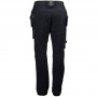 Pantalon de travail stretch Magni HELLY HANSEN 76563