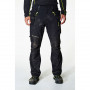 Pantalon de travail stretch Magni HELLY HANSEN 76563