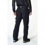 Pantalon de travail stretch Magni HELLY HANSEN 76563