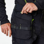 Pantalon de travail stretch Magni HELLY HANSEN 76563