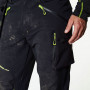 Pantalon de travail stretch Magni HELLY HANSEN 76563