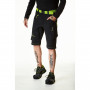 Short de travail stretch Magni HELLY HANSEN 76583