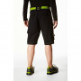 Short de travail stretch Magni HELLY HANSEN 76583