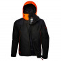 Veste d'hiver Chelsea Evolution HELLY HANSEN 71340