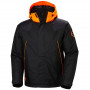 Veste d'hiver Chelsea Evolution HELLY HANSEN 71340