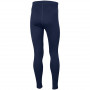 Pantalon sous-vêtement Lifa Merino HELLY HANSEN 75506