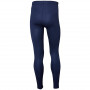Pantalon sous-vêtement Lifa HELLY HANSEN 75505