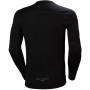 T-shirt manches longues Lifa Merino HELLY HANSEN 75106