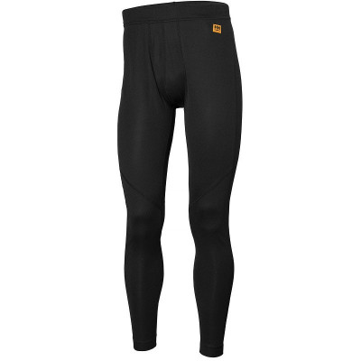 Caleçon long technique Lifa Max HELLY HANSEN 75508