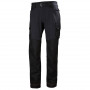 Pantalon travail stretch Chelsea Evolution HELLY HANSEN 77445