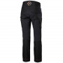 Pantalon travail stretch Chelsea Evolution HELLY HANSEN 77445