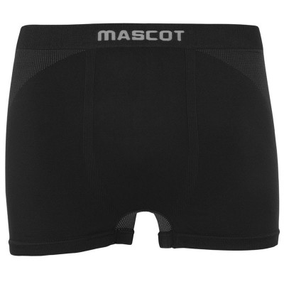 Boxer technique homme Lagoa MASCOT 50180